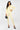 Long leggings model 224114 Rue Paris