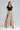 Long skirt model 132472 Figl