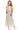 Long skirt model 133617 Infinite You