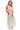 Long skirt model 133617 Infinite You