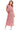 Long skirt model 133619 Infinite You