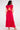 Long skirt model 166797 awama