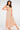Long skirt model 166798 awama