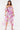 Long skirt model 196620 awama