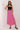 Long skirt model 196928 Sublevel