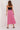 Long skirt model 196928 Sublevel