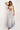 Long skirt model 198966 Italy Moda