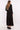 Long skirt model 203953 Italy Moda