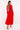 Long skirt model 219220 Italy Moda