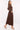 Long skirt model 219221 Italy Moda