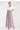 Long skirt model 204347 Figl
