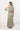 Long skirt model 212207 awama