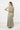 Long skirt model 212207 awama
