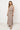 Long skirt model 212208 awama