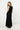 Long skirt model 212209 awama