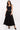 Long skirt model 220039 Italy Moda