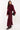 Long skirt model 221599 Italy Moda
