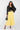Long skirt model 223846 Italy Moda