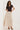 Long skirt model 226237 Italy Moda