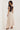 Long skirt model 226237 Italy Moda