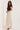 Long skirt model 226237 Italy Moda