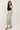 Long skirt model 226238 Italy Moda