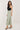 Long skirt model 226238 Italy Moda