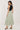 Long skirt model 226238 Italy Moda