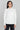 Long sleeve shirt model 111029 Figl