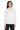 Long sleeve shirt model 111029 Figl