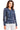 Long sleeve shirt model 129183 Infinite You