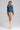 Long sleeve shirt model 130146 Figl