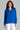 Long sleeve shirt model 135871 Lenitif