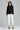 Long sleeve shirt model 135873 Lenitif