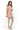 Long sleeve shirt model 140058 Infinite You