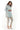Long sleeve shirt model 140059 Infinite You