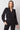 Long sleeve shirt model 159782 Och Bella