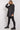 Long sleeve shirt model 160756 Ex Moda