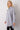 Long sleeve shirt model 160758 Ex Moda