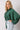 Long sleeve shirt model 161915 Italy Moda