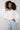 Long sleeve shirt model 161918 Italy Moda