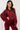 Long sleeve shirt model 203113 Italy Moda