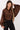 Long sleeve shirt model 221578 Italy Moda