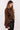 Long sleeve shirt model 221578 Italy Moda