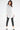 Long sleeve shirt model 173909 awama