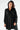 Long sleeve shirt model 173911 awama
