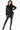 Long sleeve shirt model 173915 awama