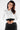Long sleeve shirt model 173917 awama