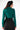 Long sleeve shirt model 173918 awama