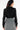 Long sleeve shirt model 173919 awama